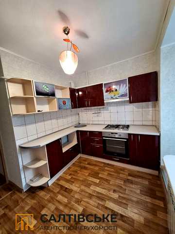 Перемоги просп., 68г