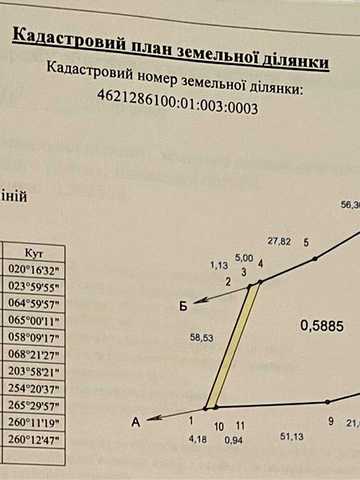 Дрогобич, Дрогобицький, Львівська область 30000 USD