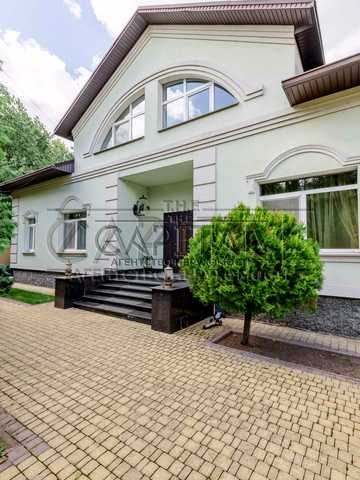 Київська вул. (Мічуріна), 51
