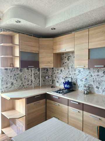 Жоліо Кюрі вул., 24а