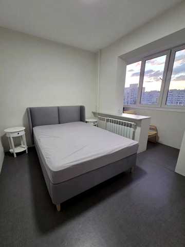 Левка Лукяненка вул. (Маршала Тимошенка), 29-А