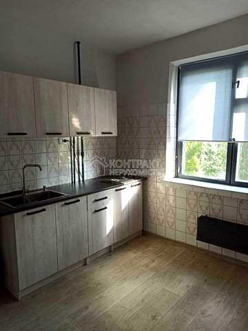 Тракторобудівників просп., 85в