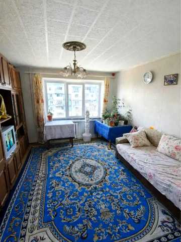 Тополина вул., 13