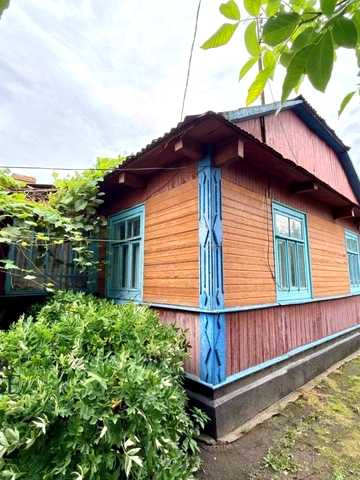 Шевченка, 4