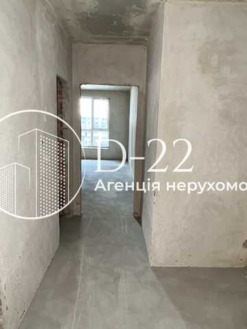 Прорізна вул., 15