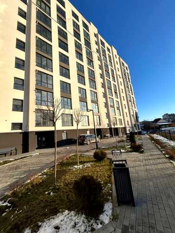Пасічна вул., 63