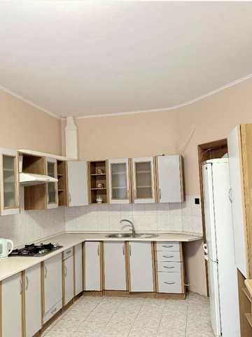 Полевая, 4