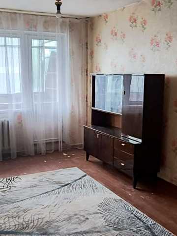 Владислава Зубенка вул. (Тимурівців), 38