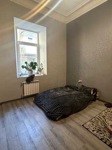 Новосельського вул., 57