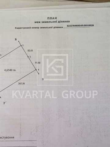 Маковище, Бучанський, Київська область 220000 USD