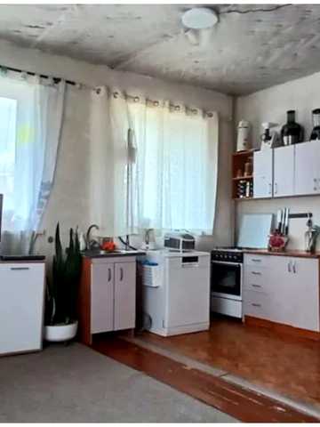 Культури вул. (Леніна), 58