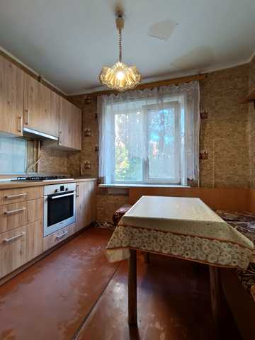 Семена Палія вул. (Дніпропетровська дорога), 74