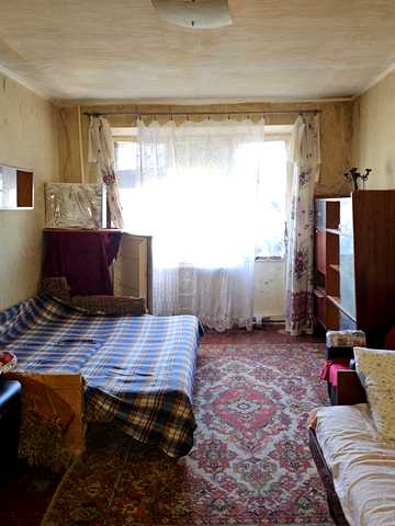 Коробова вул., 5