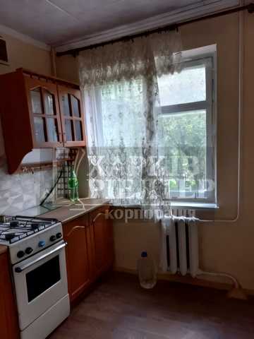 Владислава Зубенка вул. (Тимурівців), 40а