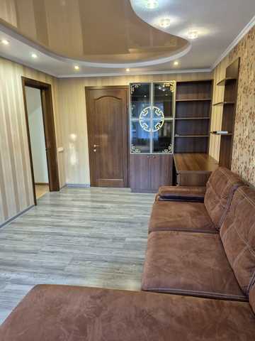 Капітана Кузнєцова вул., 108
