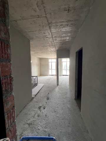 Данила Галицького вул., (Будинок)