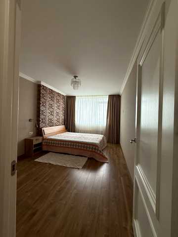 Берестейський просп. (Перемоги), 11 к3