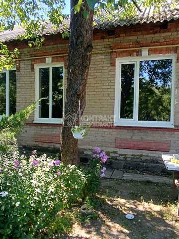 Січеславська вул., 74