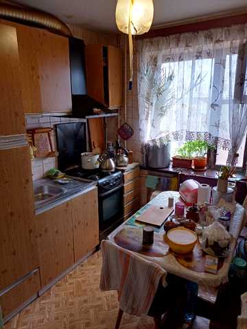 Січових стрільців вул., 9