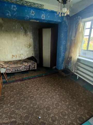 Олекси Сокола вул. (Червоноармійська), 98