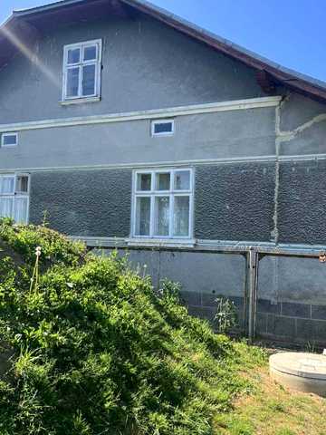 Вул. Шевченка