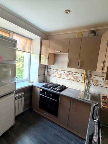 Миру просп., 62