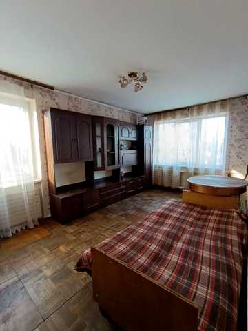 Шевченка вул., 112/3