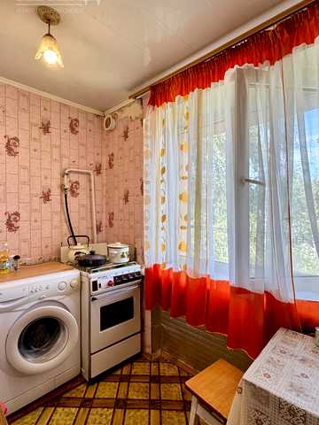 Гарбузівська вул. (Декабристів), 143