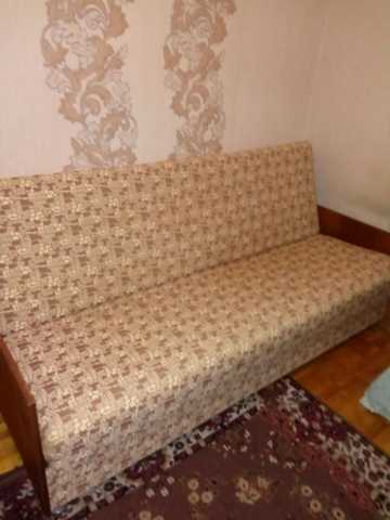 Голосіївський просп. (40-річчя Жовтня), 9