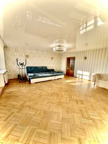 Клочківська вул., 274