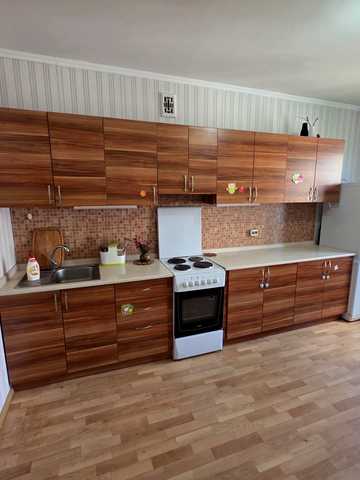 Петра Григоренка просп., 14