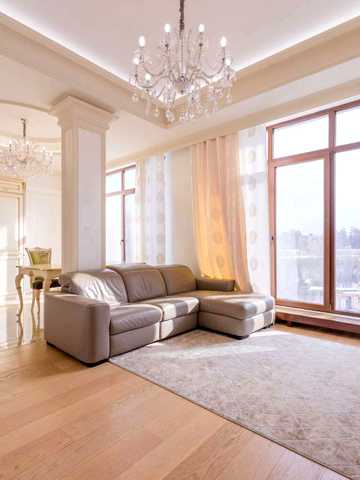Європейська вул. (Новгородська), 81а