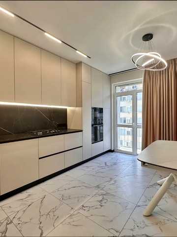 Олександра Довженка вул., 31в, к.1