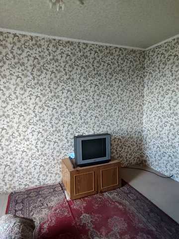 Миколи Світальського вул., 10