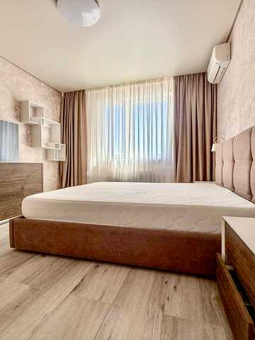 Софії Русової вул., 5