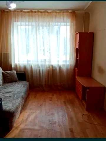 Вартових Неба вул. (Тобольська), 29