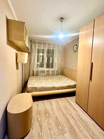 Калинова вул., 51