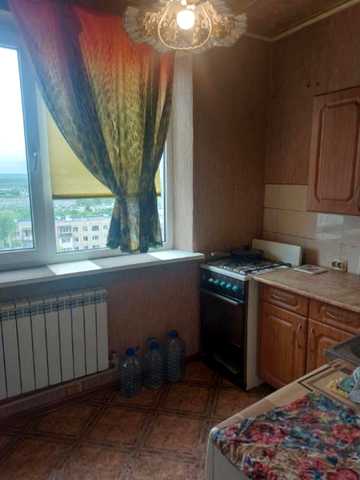 Аерокосмічний просп. (Гагаріна), 316б