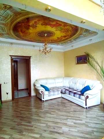 Леоніда Глібова вул., 5