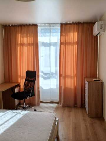 Тираспольська вул., 58
