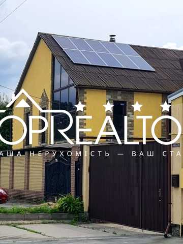 Никонівський проїзд (Котовського), 26