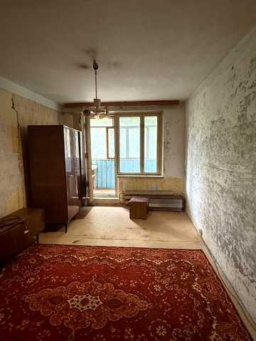 Івана Каркача бульв., 81