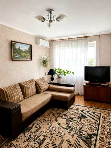 Петра Вершигори вул., 9