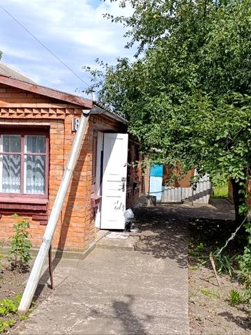 Зенітний пров., 18