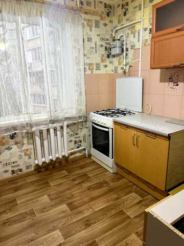 Кузьми Скрябіна вул. (Курчатова), 11