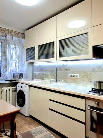 Цитадельна вул., 7