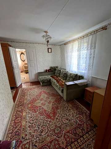 Кобзаря, 58