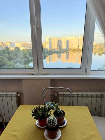 Драгоманова вул., 31-Б
