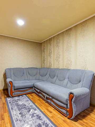Лопанський пров., 3