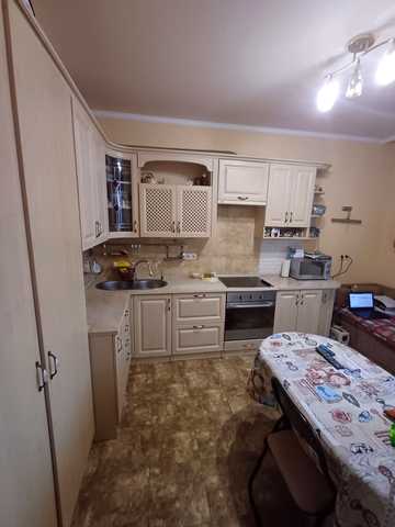 Петра Панча вул., 18-Б